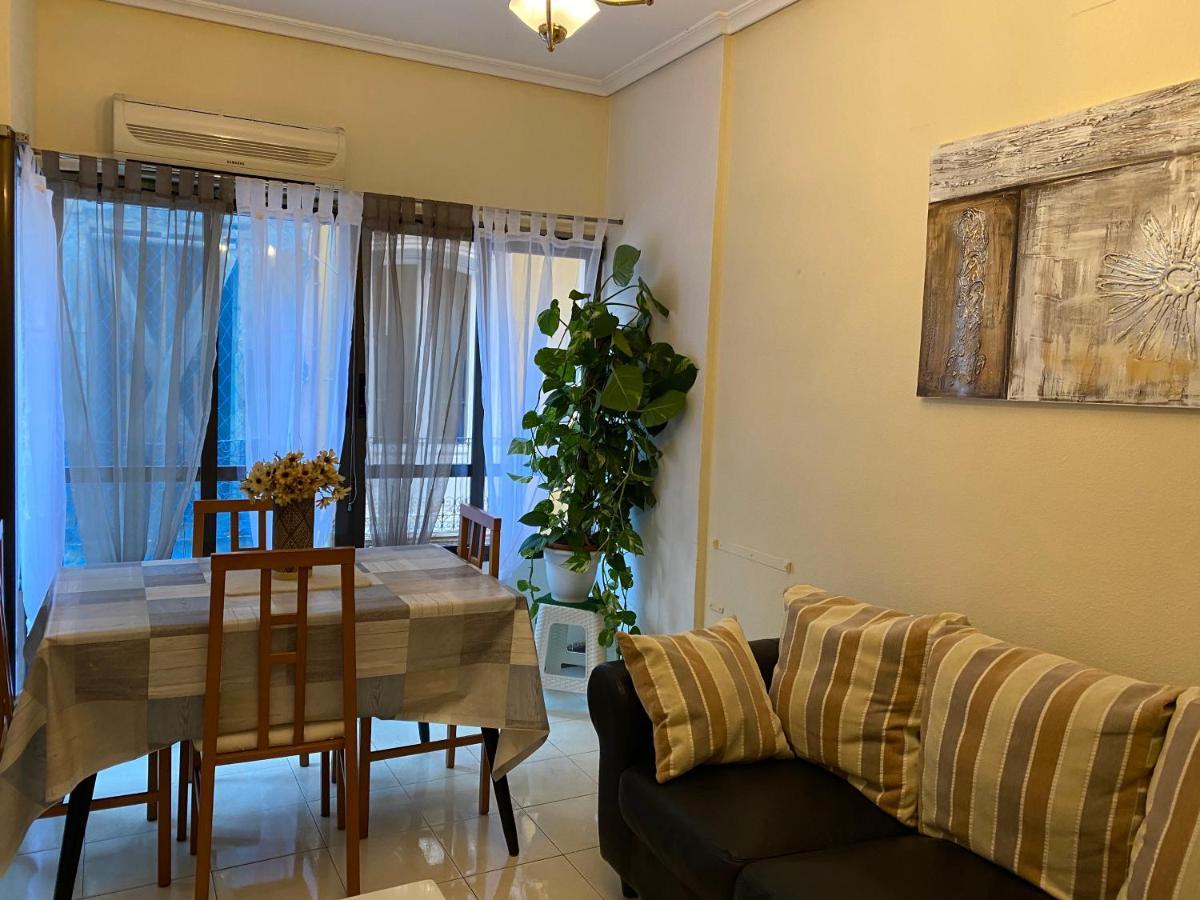 Guest House Del Sol อาลิกันเต ภายนอก รูปภาพ